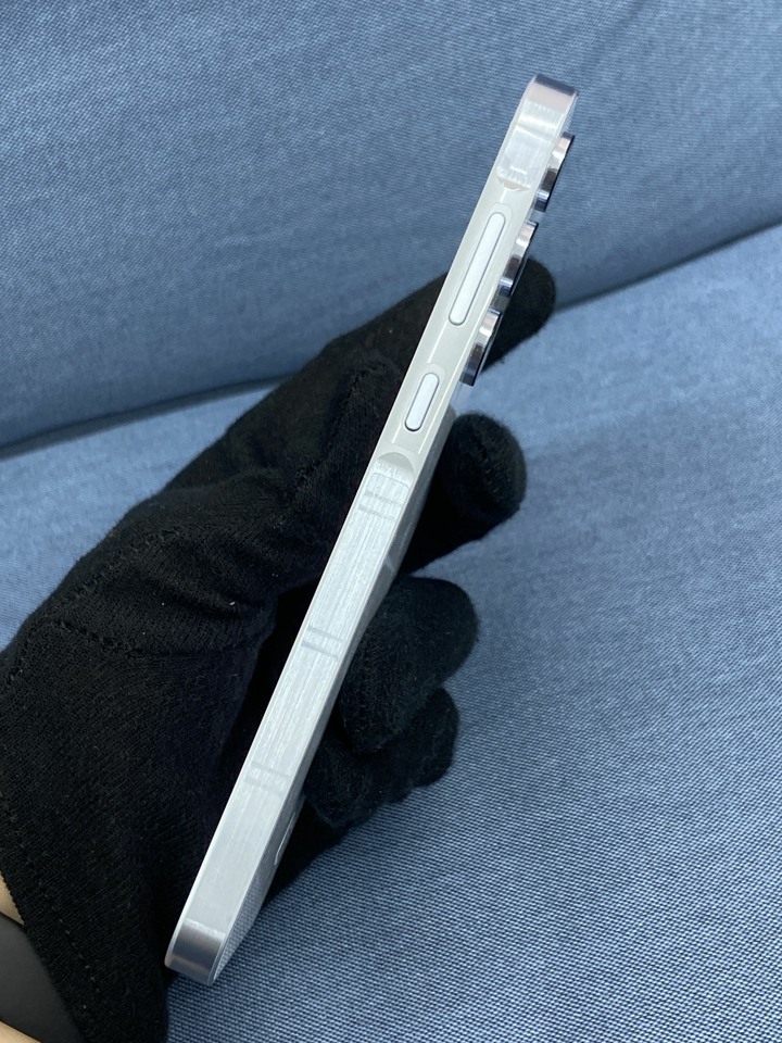 Samsung A55 256G 5G手機 藍色 二手三星大容量手機