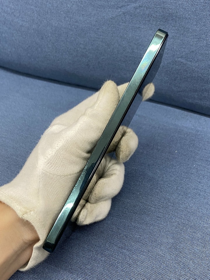 OPPO Reno 12f 5G 12G+256G 二手手機reno12 reno 12
