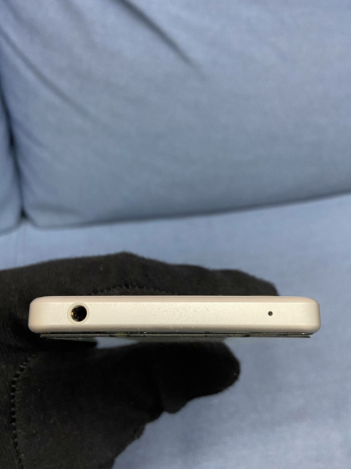 Sony Xperia 5 iv 8G+256G 第四代 索尼二手5G手機 銀色 單手機