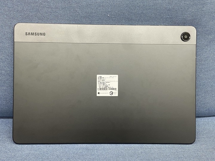 SAMSUNG Tab A9+ A9 Plus WIFI版 4G+64G三星平板 X210