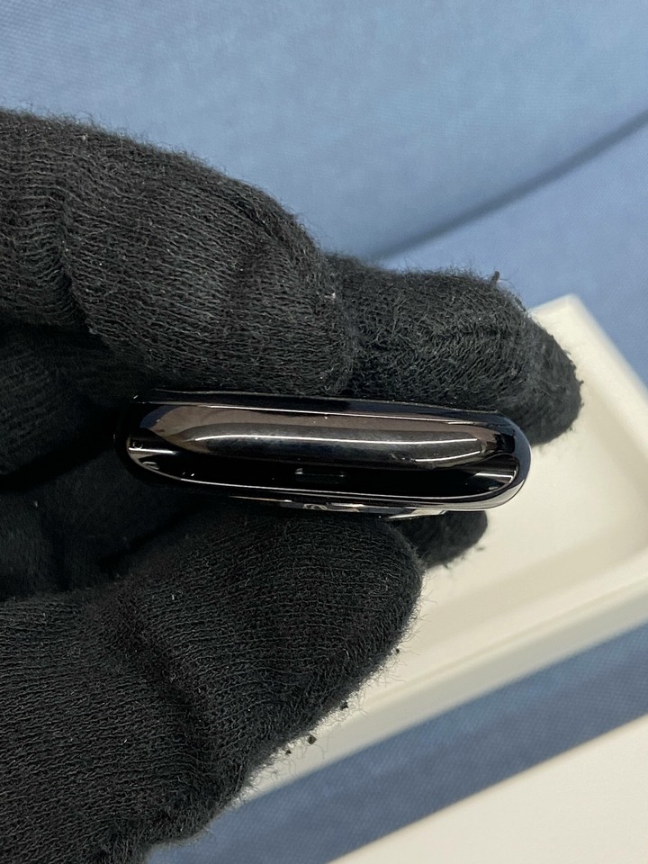 插卡ESIM版 Apple Watch S10 LTE 46mm 鋁金屬(實展機)手錶 Watch10 第十代