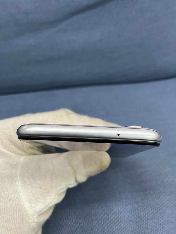 Realme XT 8G+128G 二手4G大容量大螢幕手機 台灣版公司貨 404972