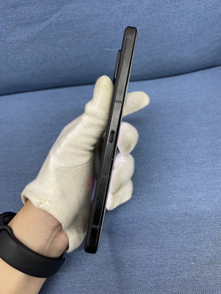 ASUS ROG Phone 9 Pro 5G 16+512G 二手華碩電競手機 Phone9 Pro