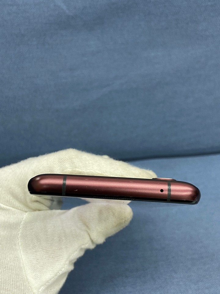 Realme X50 Pro 8G+256G 台灣公司貨 5G 旗艦手機