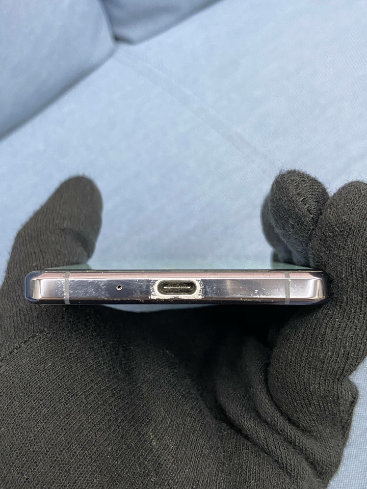 (無望遠)Sony Xperia 1 II (8GB/256GB) 二手5G手機 第二代 索尼手機