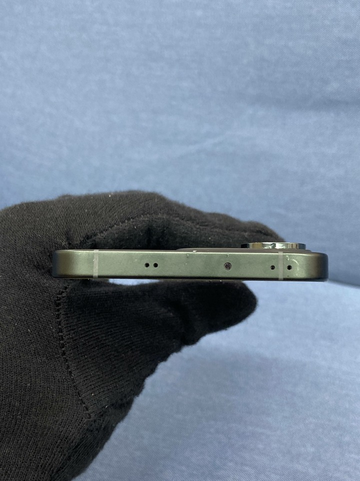 OPPO Reno 14 12G+256G 5G手機 綠色 Reno14