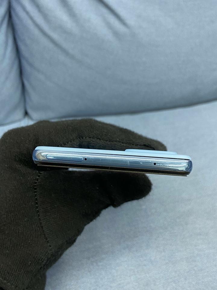 Samsung A52 6G+128G 5G手機 二手三星手機大容量