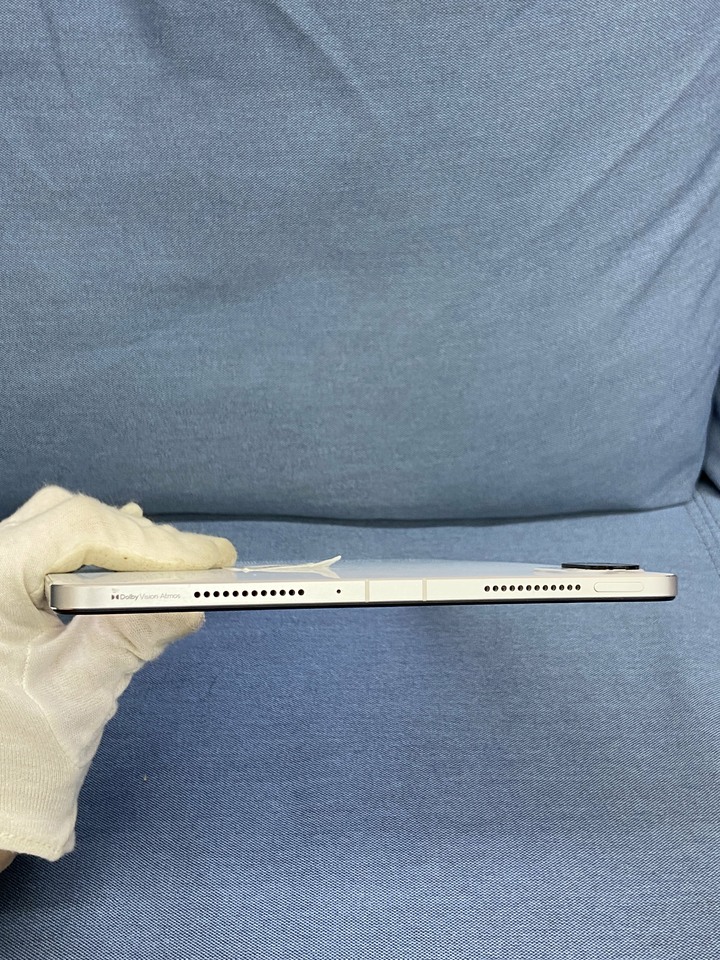 小米平板5 Pad 5 128GB 二手台灣公司貨大螢幕平板電腦 白色 單機 Pad5