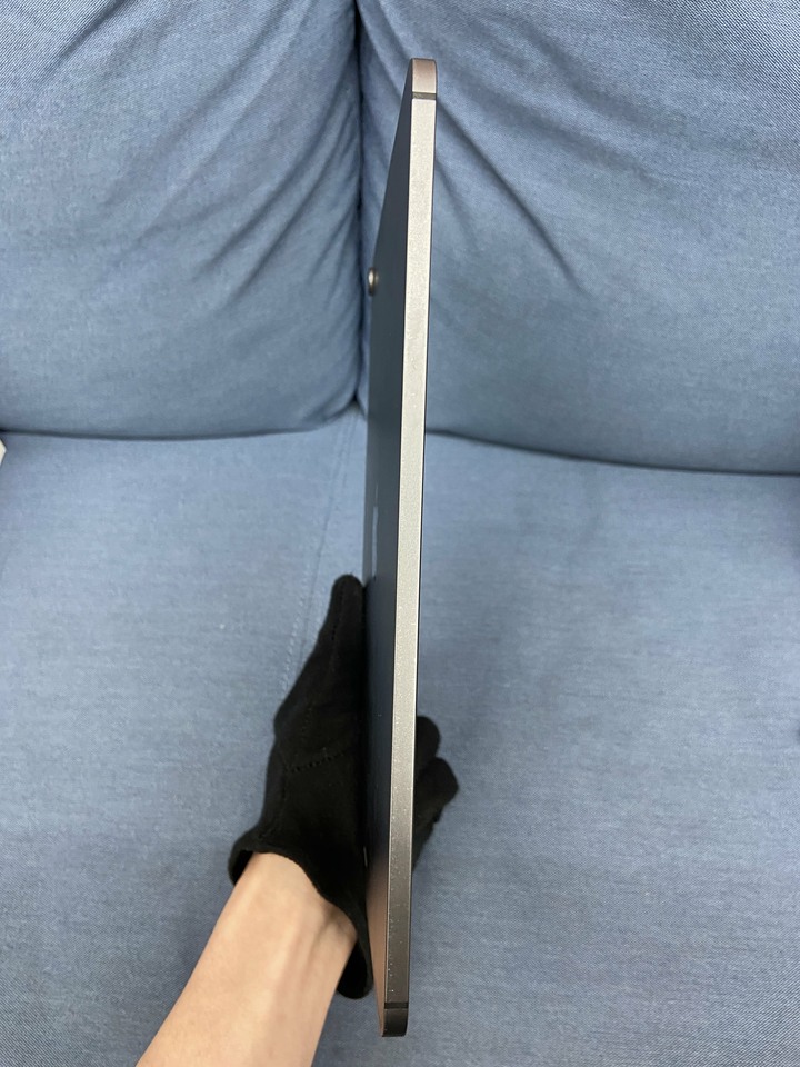 (螢幕刮傷明顯)插卡版Apple iPad Air 5 第5代 4G插卡版 5Th A2589 64G蘋果平板 M1