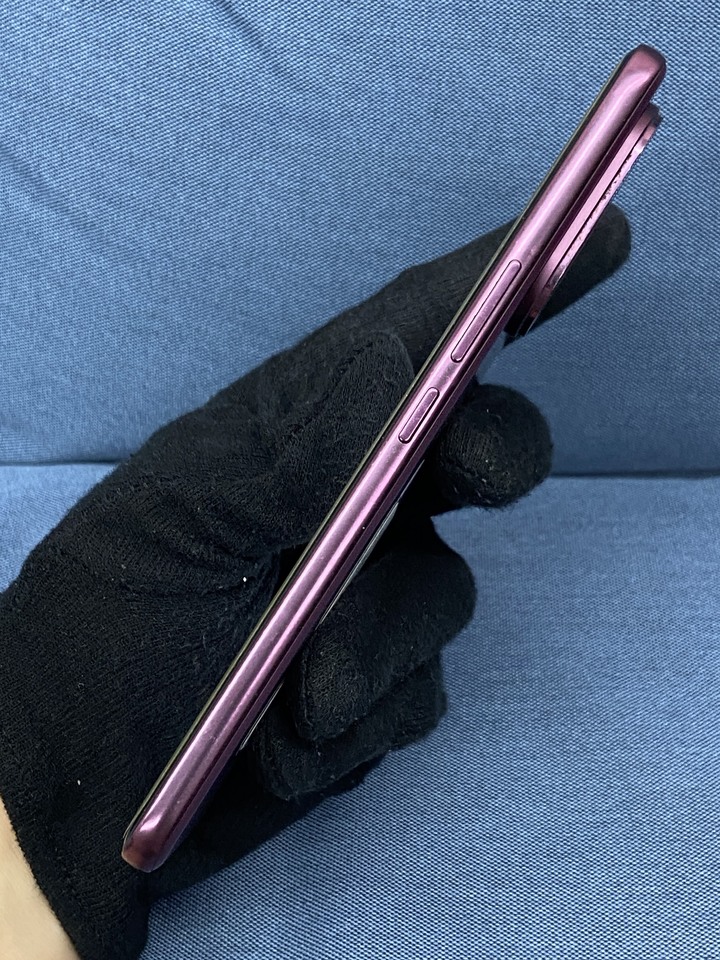 保固內 5G Vivo V60 12G/256G 5G攝影手機 紫色 台灣公司貨