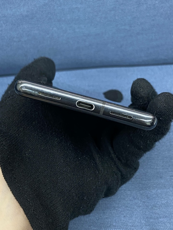 (刮傷明顯)Google Pixel 7 Pro 12G+256G 5G 二手手機 公司貨 Pixel7 Pro