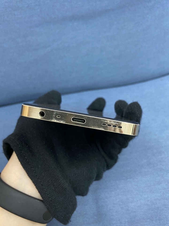 Realme 11 8G+256G 5G手機 二手手機 高效能手機 Realme11