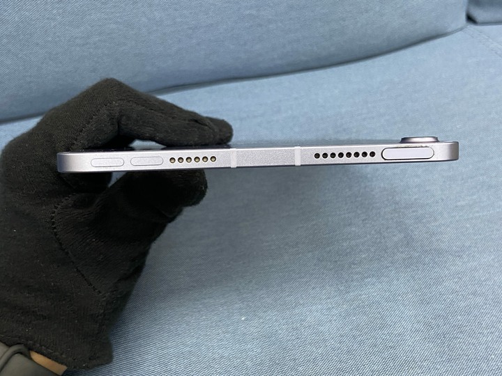 插卡版本Apple IPad mini 6 LTE 64G Mini6 紫色蘋果平板 小螢幕旗艦平板 可裝SIM卡