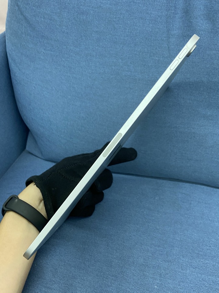 Apple iPad Pro 11吋 1代 64G A1980 一代二手蘋果平板電腦 Wifi版