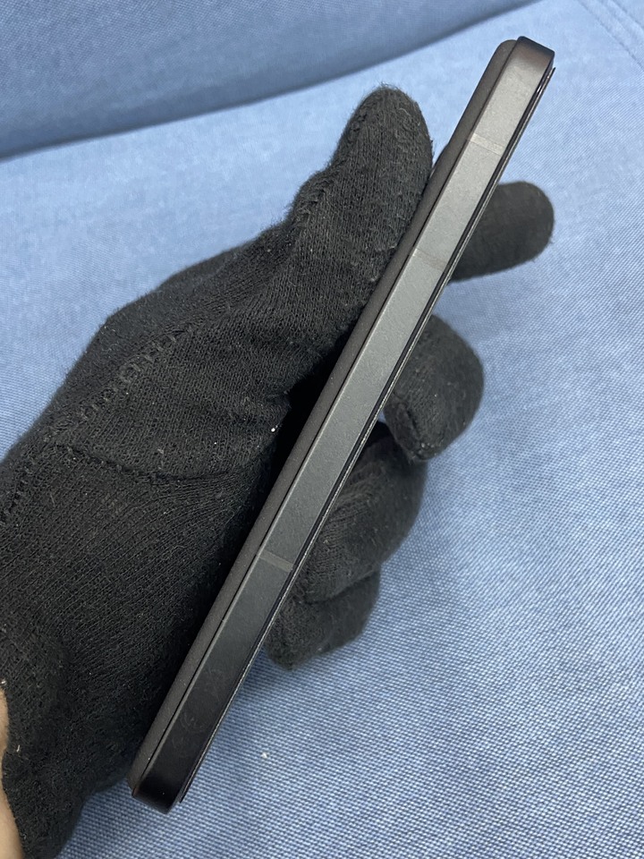 ASUS Zenfone 10 8G+256G 二手華碩5G旗艦手機 黑色 Zenfone10
