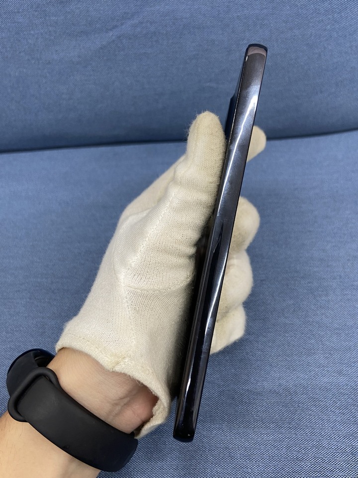 Samsung A53 8G+128G 5G手機 二手三星手機 黑色