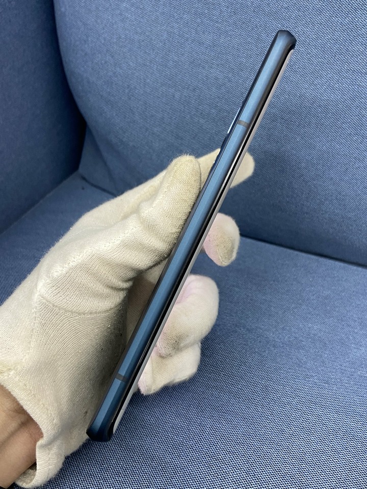 剛買保固長 HTC U24 Pro 5G二手手機256G大容量 台灣公司貨 支持國產手機