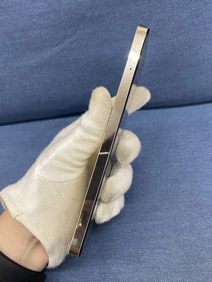 電池換新Realme 11 8G+256G 5G手機 二手手機 高效能手機 Realme11 30353