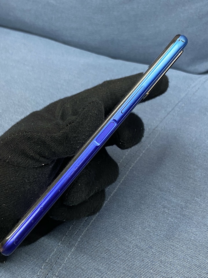 Vivo Y20 64G 二手手機 4G+64G 二手4G手機