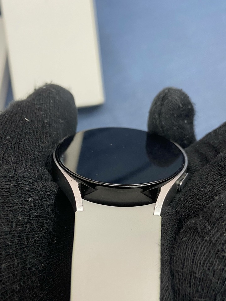 Samsung Galaxy Watch 6 44mm (藍牙) SM-R940 三星手錶 Watch6
