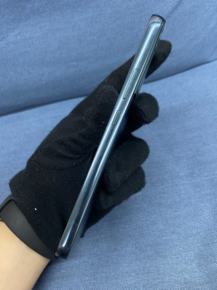 Samsung S22 Plus 256G 5G 三星 二手大隻三星手機 綠色