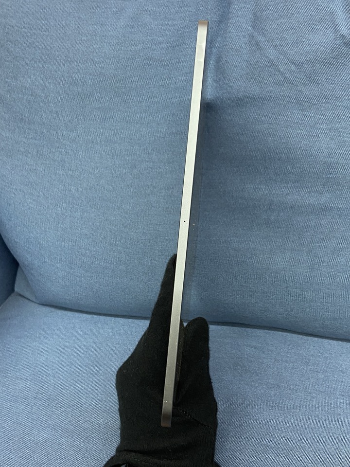Apple iPad Pro 11吋 1代 64G A1980 一代二手蘋果平板電腦 Wifi版 黑灰色
