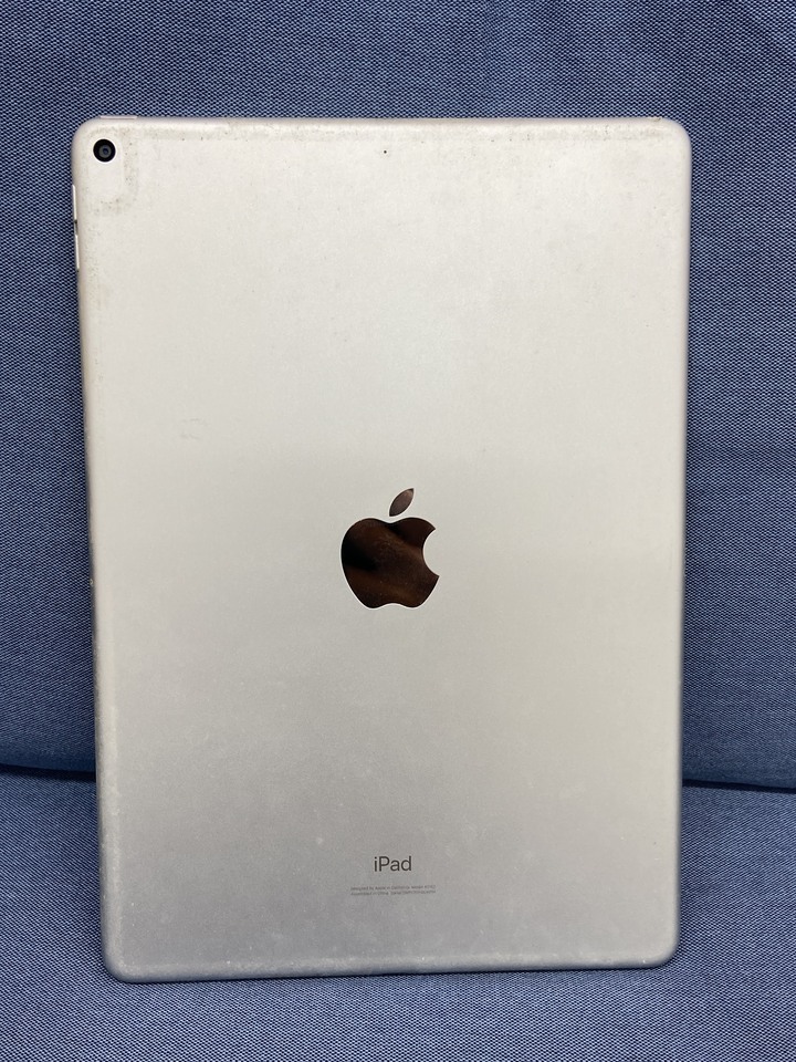 螢幕破裂 Apple iPad Air 3 256G 10.5吋 Air3 二手蘋果平板電腦 WIFI版