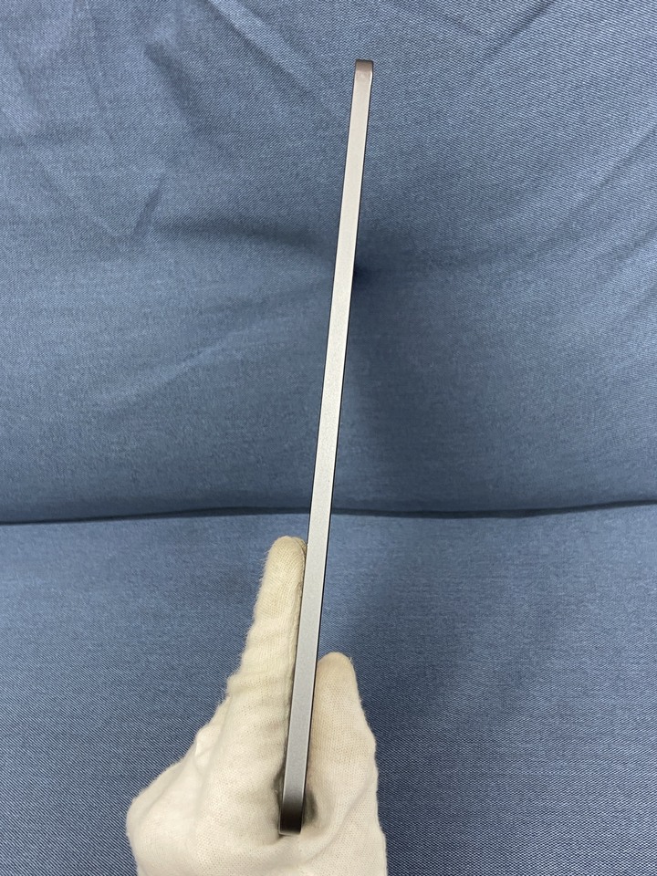 Apple iPad Air 4 64G 台版 Air4 10.9吋 二手蘋果平板電腦 WIFI版 黑灰色