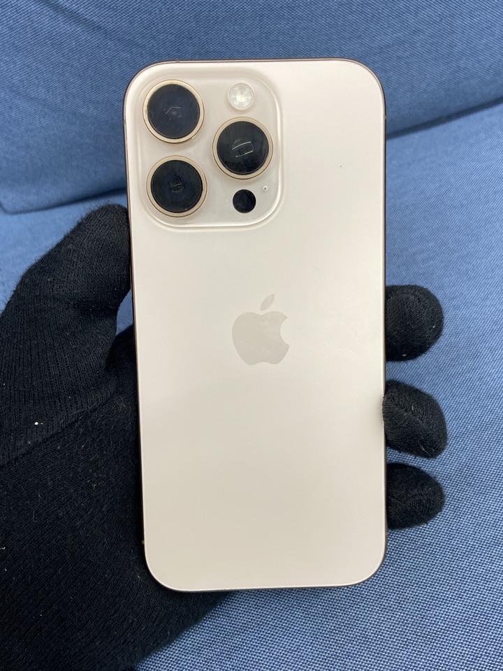 (參考內文)Apple IPhone 16 Pro 128G蘋果手機 旗艦三鏡頭手機 IPhone16 Pro Type c