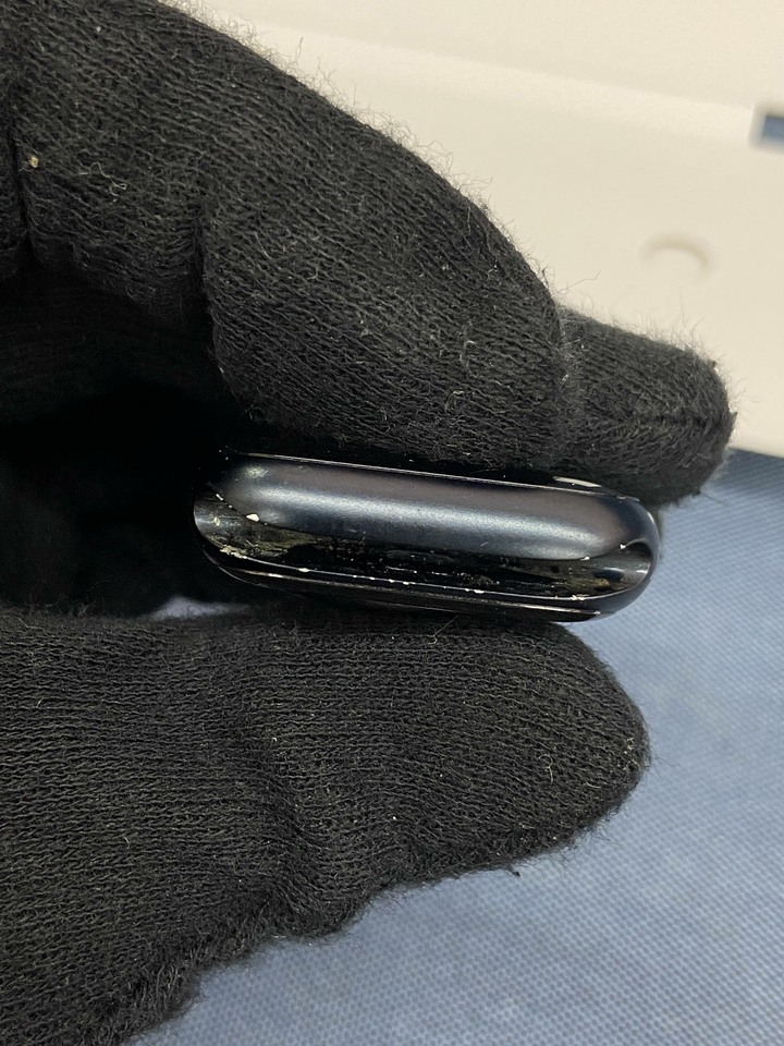 Apple Watch S8 Series 8 Series8 GPS 41mm蘋果手錶