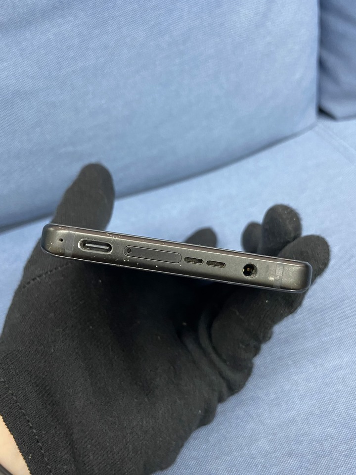 問題多ASUS華碩ROG Phone 8 Pro 16/512G ROG8 電競旗艦手機 ROG Phone8 第八代