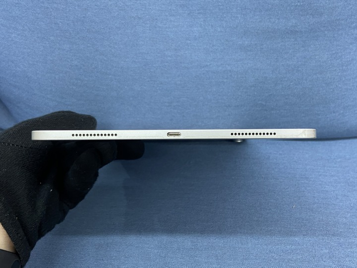 Apple iPad Pro 11吋 1代 64G A1980 一代二手蘋果平板電腦 Wifi版