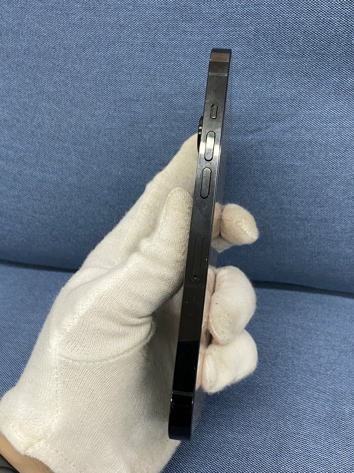 副廠螢幕電池Apple IPhone 14 Pro 512G 二手蘋果旗艦三鏡頭手機 iPhone14 Pro 紫色
