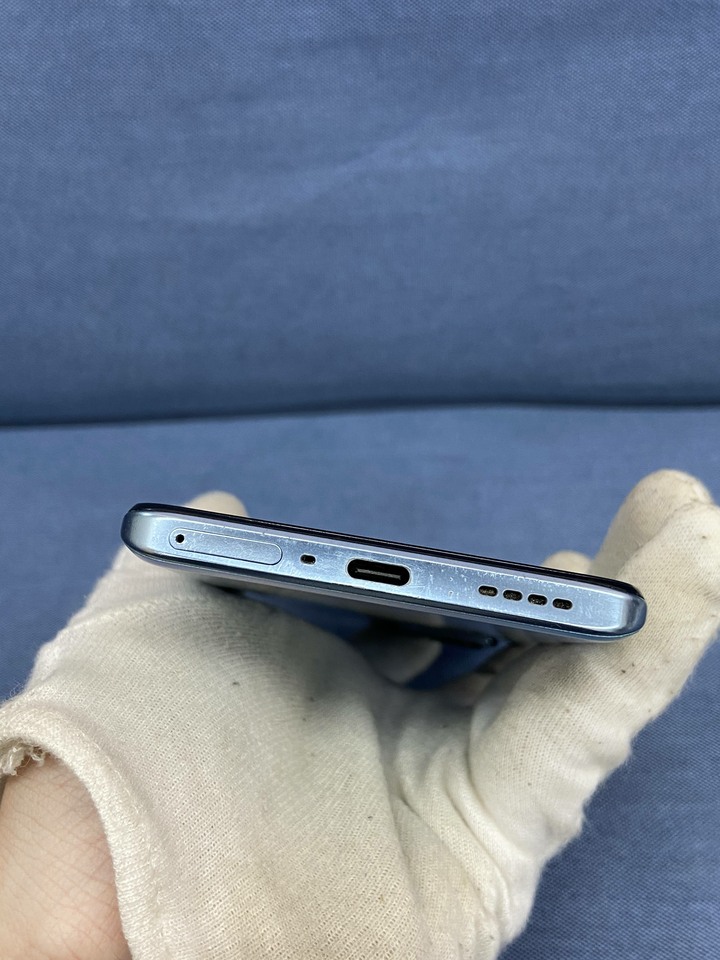 Realme GT Neo 2 neo2 8G+128G 台版公司貨 旗艦遊戲手機 7690