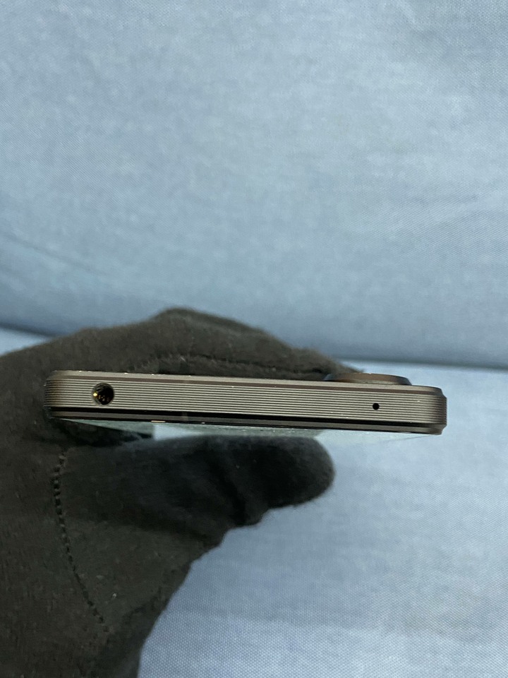 Sony Xperia 1 VI 512G 5G 第六代 1VI二手索尼旗艦拍照手機 黑色
