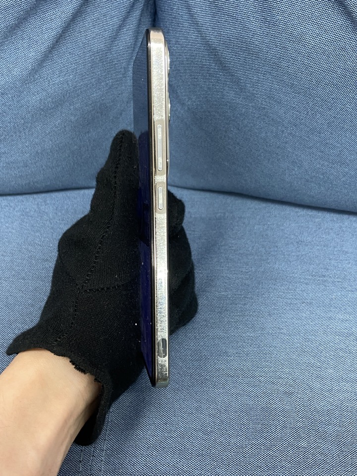 5G Vivo V40 Lite 8G/256G 5G攝影手機 金色台灣公司貨