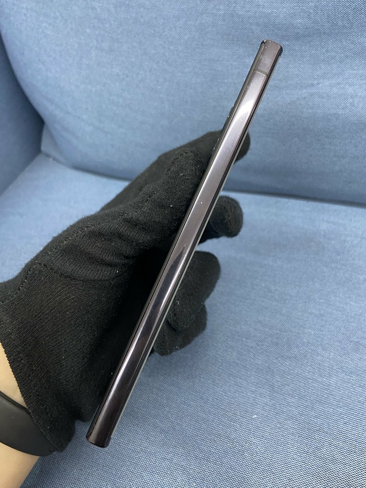 Samsung S23 Ultra 256G 5G 二手三星手機 黑色 S23u 演唱會機