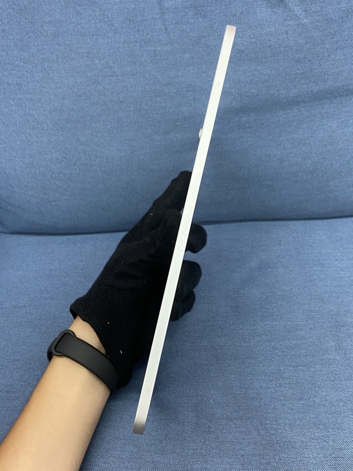Apple iPad Air 4 64G 台版 Air4 10.9吋 二手蘋果平板電腦 WIFI版 銀色
