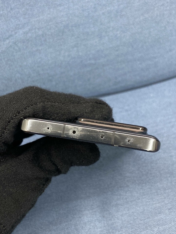 小米13 pro 12G+512G 5G手機 二手小米旗艦手機