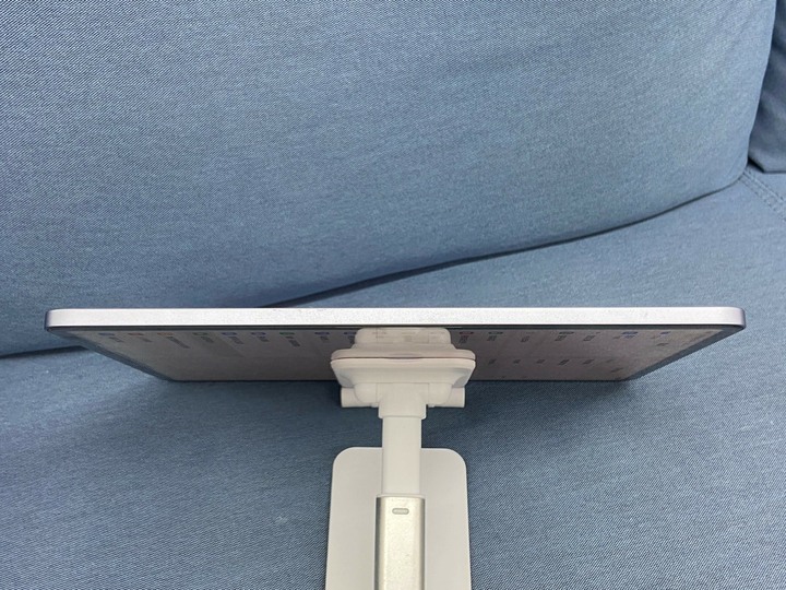 鍵盤皮套組小米平板7 Pro 12G+512G Pad 7 WIFi版二手旗艦型大螢幕平板 台灣公司貨 62796