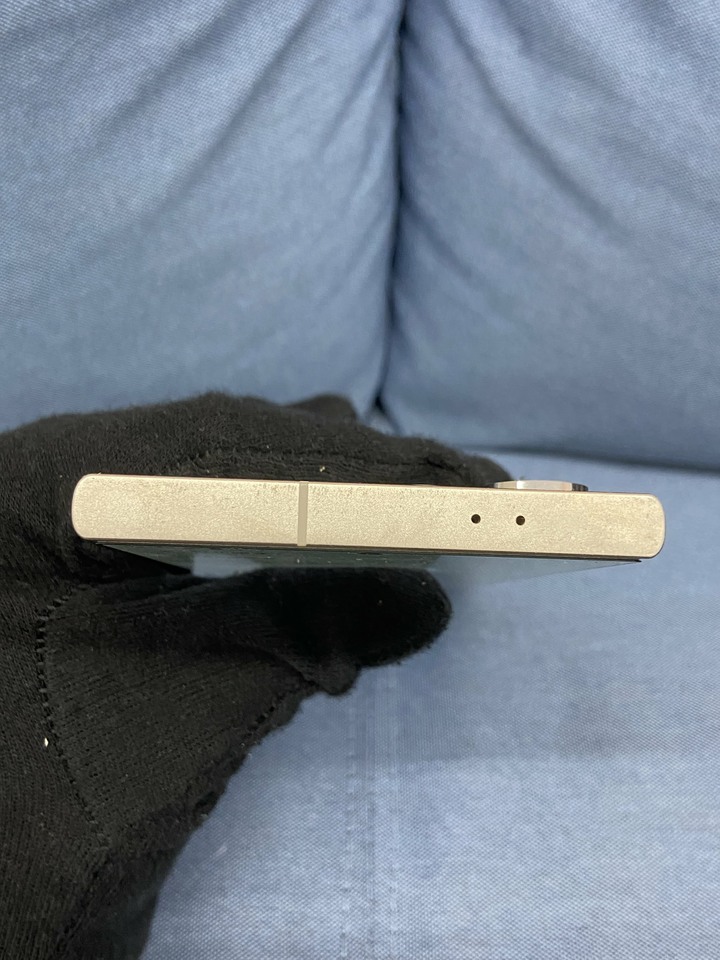 Samsung S24 Ultra 256G 三星 二手旗艦手機 汰色 S24u演唱會神機 3528443