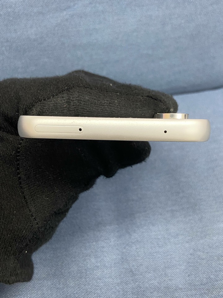 Samsung A54 8G+256G 5G手機 白色 三星手機 3577333150