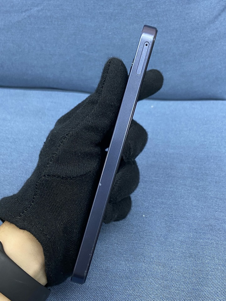 Samsung A15 4G+128G 5G 三星手機 藍色