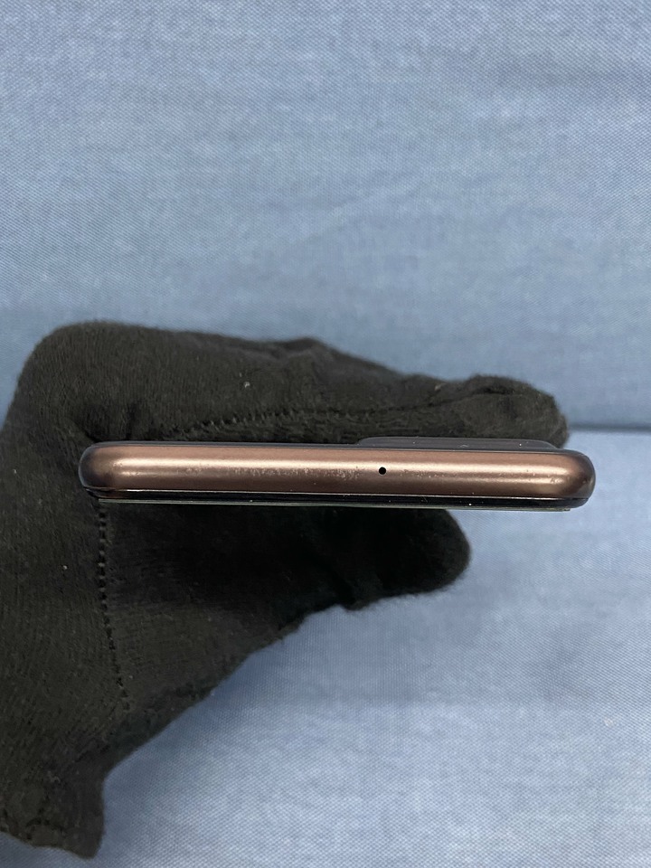 二手 Samsung M33 5G 6G+128G 5G三星大螢幕手機 銅色