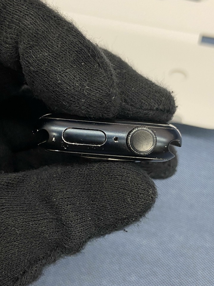 Apple Watch S8 Series 8 Series8 GPS 41mm蘋果手錶
