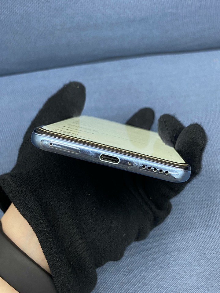 小米12T Pro 12G+256G 5G台灣版 旗艦手機