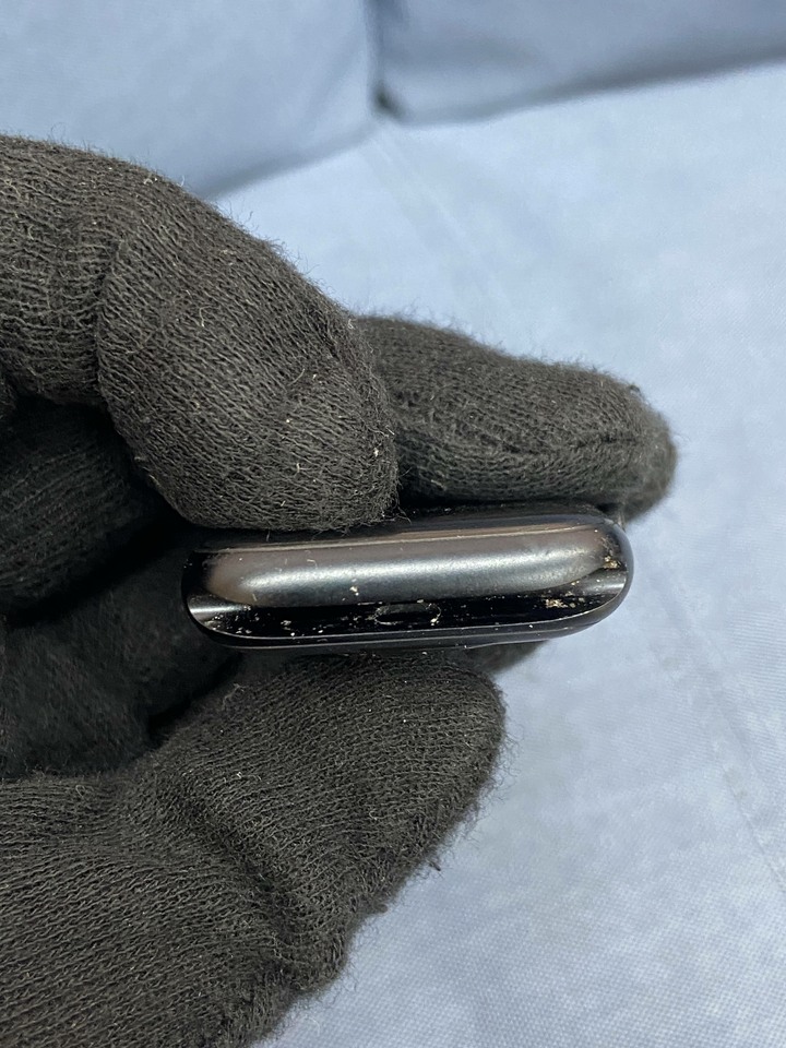 Apple Watch SE 2 (GPS) 二代 44mm 蘋果手錶 大顆 SE2
