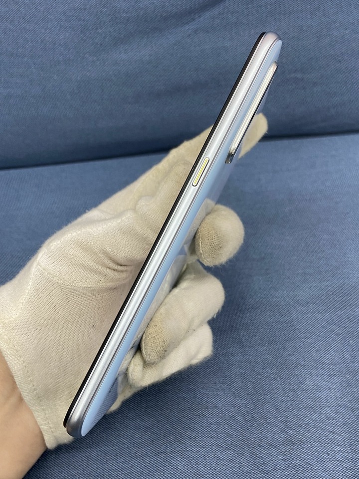 Realme XT 8G+128G 二手4G大容量大螢幕手機 台灣版公司貨 404972