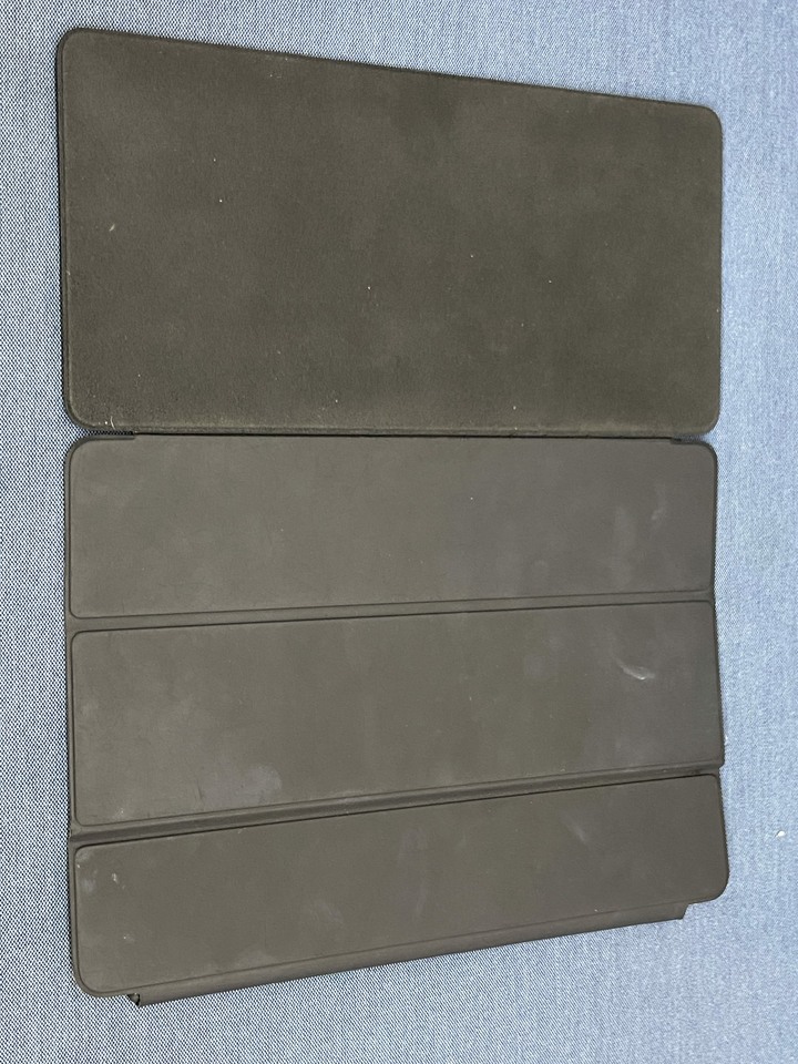 Apple iPad Smart Keyboard聰穎鍵盤 For iPad 10.2 Pad7 Pad8