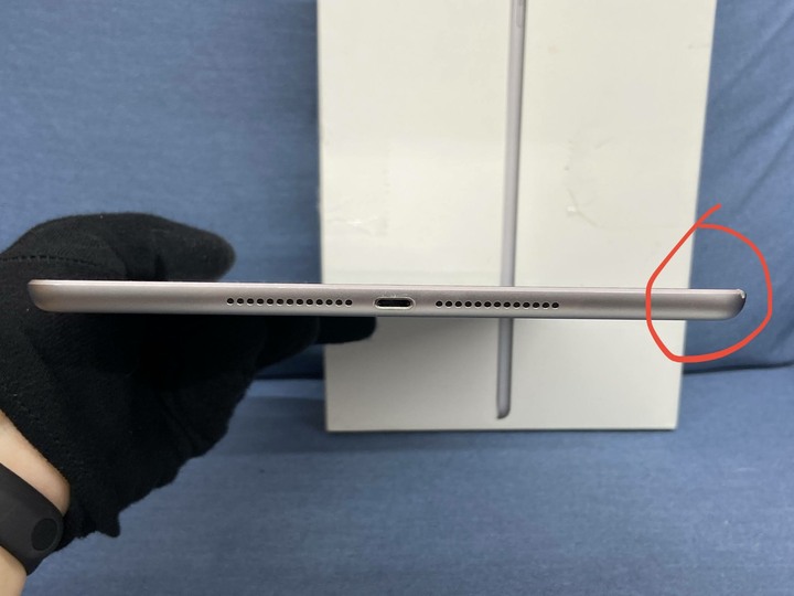 Apple IPad 6 32G 2018 9.7吋 WIFI版二手蘋果大螢幕平板電腦 iPad6